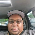 Brian Siggers - @siggers.brian - Instagram