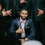 Brian Siggers - @viewsfromthesiggs - Instagram