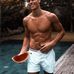 Brian Siggers - Facebook