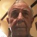 Brian Siggers - Facebook