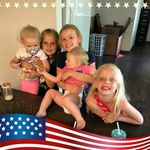 Brian Sightler - @briansightler - Instagram