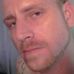 Brian Sightler - Facebook