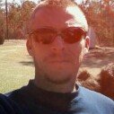 Brian Sightler - @dbsgamecock - Instagram