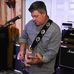 Brian Sightler - Facebook