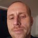 Brian Sightler - Facebook
