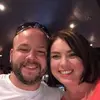 Brian_Sigler - @brian_sigler - TikTok