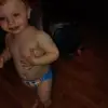 briansigley - @briansigley - TikTok
