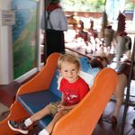 Brian Sigman - @lucasdad1 - Instagram