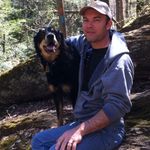 Brian Sigman - @briansigman - Instagram