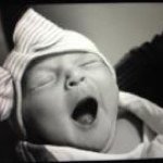 Brian Sigman - @bsigman - Instagram