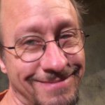 Brian Sigman - @bksigman - Instagram
