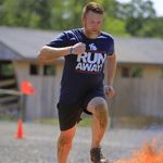 Brian Sigman - @red_bearded_brian - Instagram