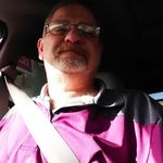 Brian Sigman - @blsiggy - Instagram
