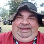Brian Sigman - @brian.sigman.397 - Instagram