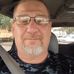 Brian Sigman - Facebook