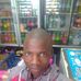 Brian Suman - Facebook