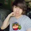 Weeablue - @brianessigman - TikTok