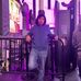 Brayan Simón - Facebook