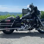 Brian Sigmon - @brian_sigmon - Instagram