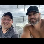 Brian Sigmon - @bsigmon.84 - Instagram
