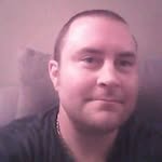 Brian Sigmon - @briansigmon - Instagram