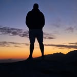 Brian Sigmon - @brian_siggy_sigmon - Instagram