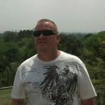 Brian Sigmon - @brian.sigmon.7 - Instagram