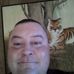 Brian Sigmon - Facebook