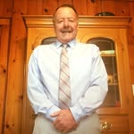 Brian Sigmon - @bluestreak5626 - Instagram