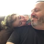 Brian Sigmon - @bksigmon82 - Instagram