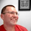 Brian Sigmon - @brian_sigmon - TikTok