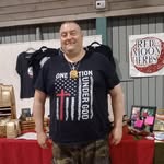 Brian Sigmon - @its.brian.sigmon - Instagram