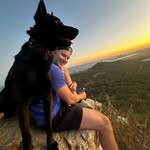 Brian Sigmon - @brian__sigmon - Instagram