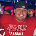Brian Sigmon - @bsigmon55 - Instagram
