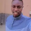 BRIAN SIGMON - @user7523292885934 - TikTok