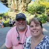 Brian Sigmon - @brian.sigmon - TikTok