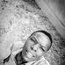 Brian Simon - Facebook