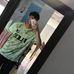 Bryan Simón - Facebook