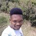 Simon Brian - Facebook