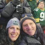 Brian Sigmund - @bsigmundig - Instagram