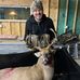Brian Sigmund - Facebook