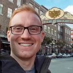 Brian Sigmund - @siggy_vzw - Instagram