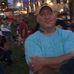 Brian Sigmund - Facebook