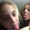 briannasigmund - @briannasigmund - TikTok
