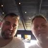 briansigmund8 - @briansigmund8 - TikTok