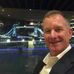 Bryan Sigmund - Facebook