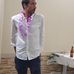 Sigmund Briant - Facebook