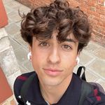 brian 🫧 - @briansignorini - Instagram