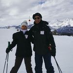 Brian Del Signore - @briandelsignore - Instagram