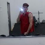 Brian Signor - @briansignor - Instagram